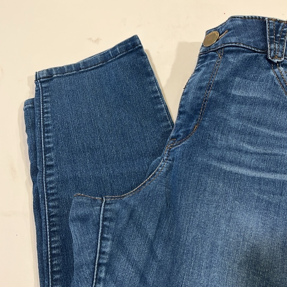 Democracy - 16, Absolution, Absolution, Straight … - image 2